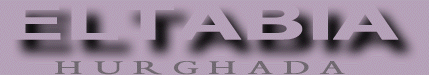 tab top8.gif (19982 bytes)